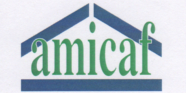 Amicaf 75