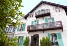 VISITE DE LA MAISON ROSE AUX VOLETS VERTS D&rsquo; ARGENTEUIL – JEUDI 4 JUIN 2026